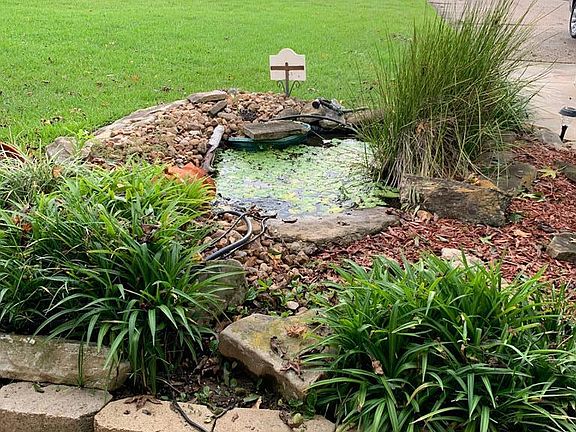 4th image of 165 E Caldwood Dr