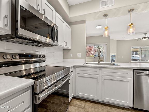 5th image of 4343 E Soliere Ave APT 1011