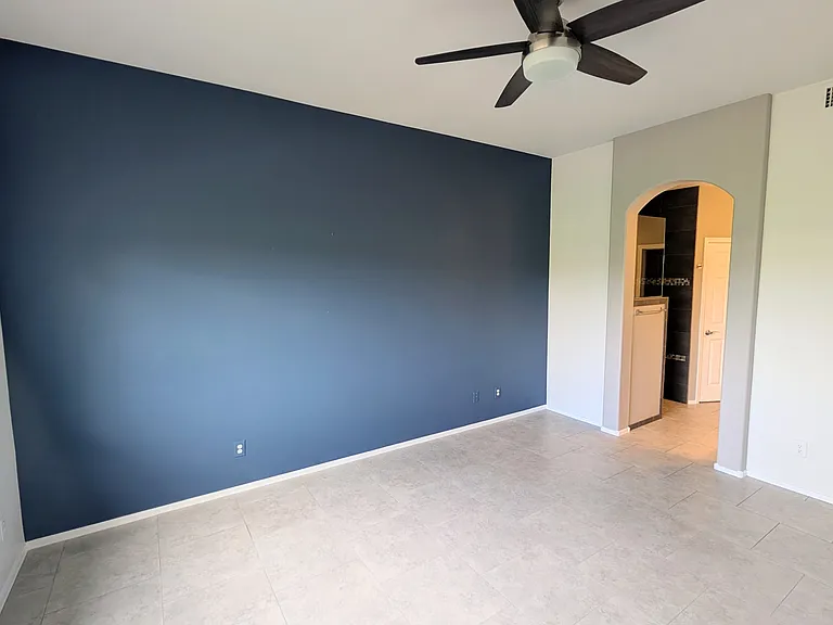64528 E Wind Ridge Cir — Photo 10