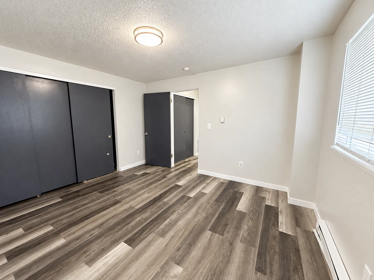 1 bed, 750 sqft, $1,425 — Photo 4