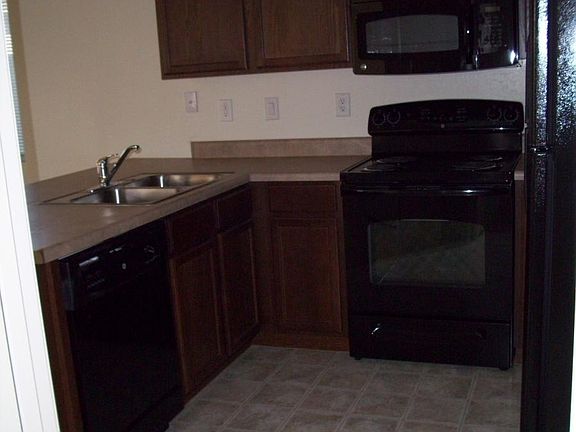 4th image of 23668 N Desert Agave St
