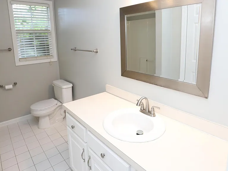 1450 Morris Way Dr — Photo 47