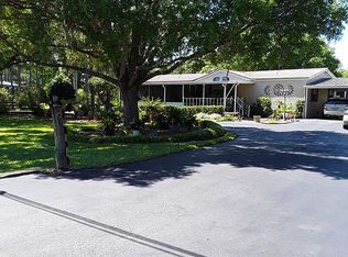 3805 Stanley Rd, Plant City, FL 33565