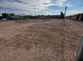 N 6th St #12, Avondale, AZ 85323