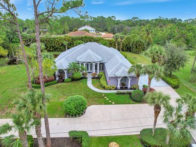 14155 74th Street N, Loxahatchee, FL, 33470