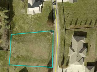 17 Cricket Ln, Science Hill, KY 42553