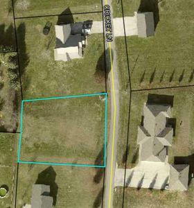 17 Cricket Ln, Science Hill, KY, 42553