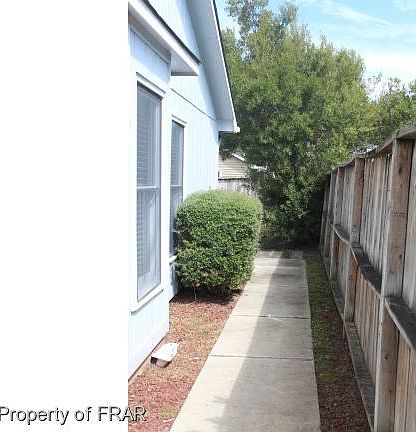 3rd image of 2941 Rosemeade Dr