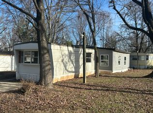 301 N Main St #80, O'Fallon, IL 62269
