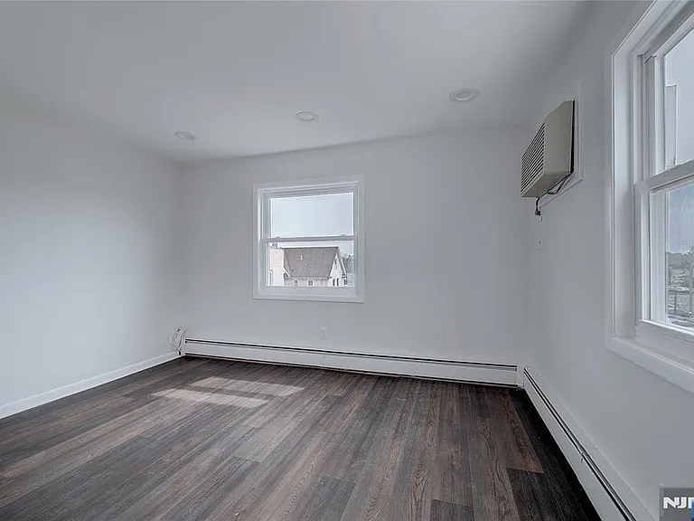 20 S Corabelle Ave #2 — Photo 10
