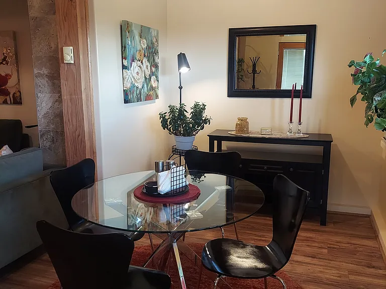 1201 Don Diego Ave #B — Photo 7