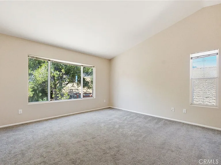 13333 Goldenhorn Dr — Photo 18