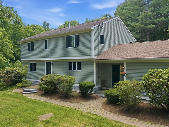2nd image of 171 Dow Road