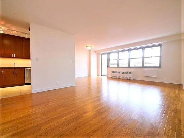 765 Amsterdam Ave #15F — Photo 5