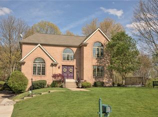 218 Warren Rd, Warrendale, PA 15086