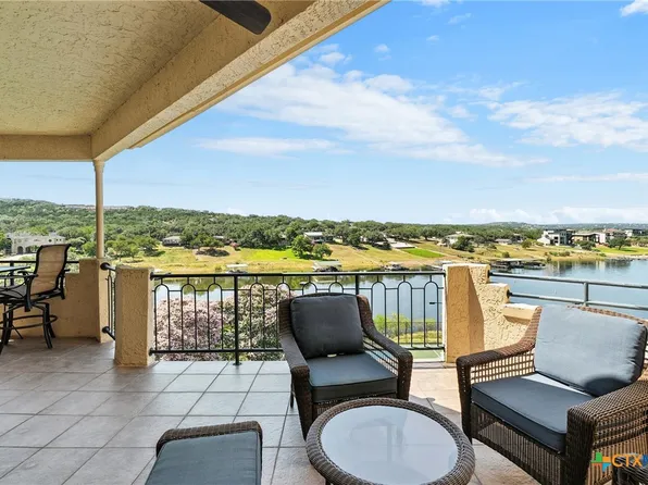 3404 American Dr APT 3315, Leander, TX 78645