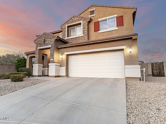 3rd image of 28321 N 44TH Way