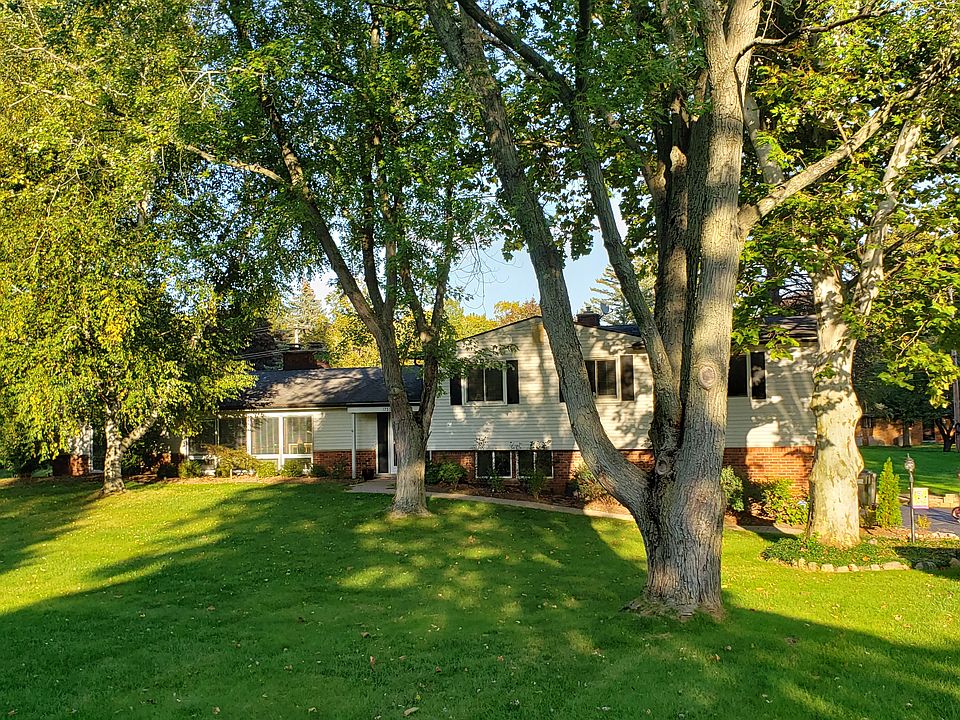 2nd image of 1759 Christian Hills Dr