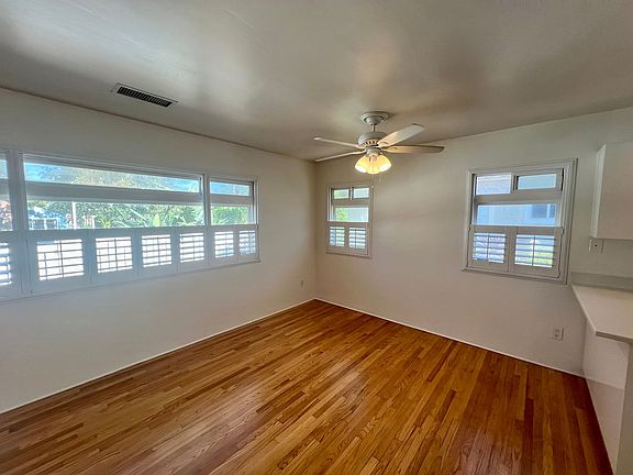 4th image of 1843 Fortuna Ave #3992
