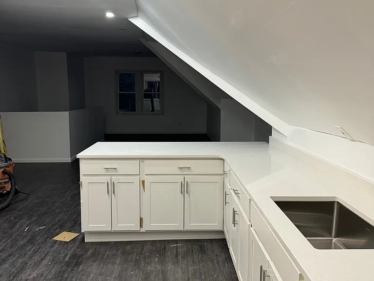 389 Richmond Ave #3 — Photo 14