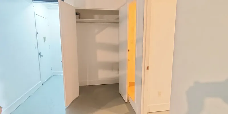 Rented by Fiddler Realty | media 20