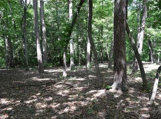 145 Pattersons Br, New London, NC 28127