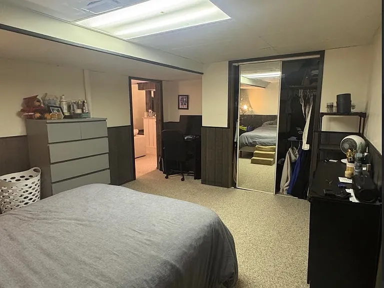 47 Parkview Pl #BASEMENT — Photo 11