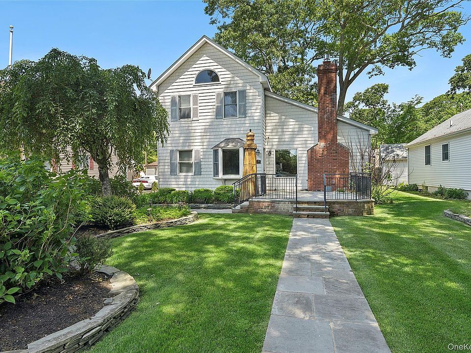 1st image of 54 Breezy Point Road