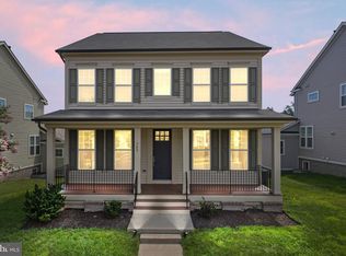 148 Gardenia Dr, Stafford, VA 22554