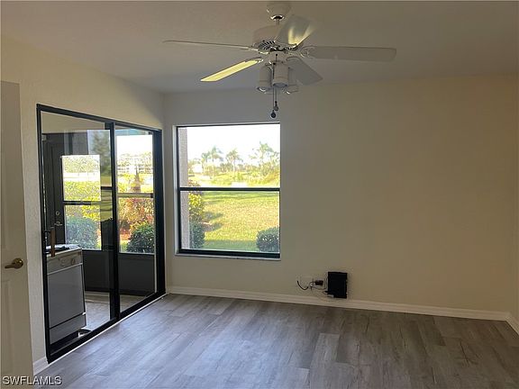 5th image of 5865 Trailwinds Dr APT 612