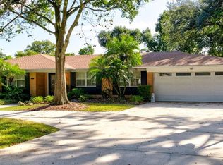4228 Braemar Ave, Lakeland, FL 33813