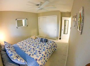 289 SE 3rd Ter, Pompano Beach, FL 33060