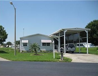 3rd image of 5054 Mount Olive Shores Dr
