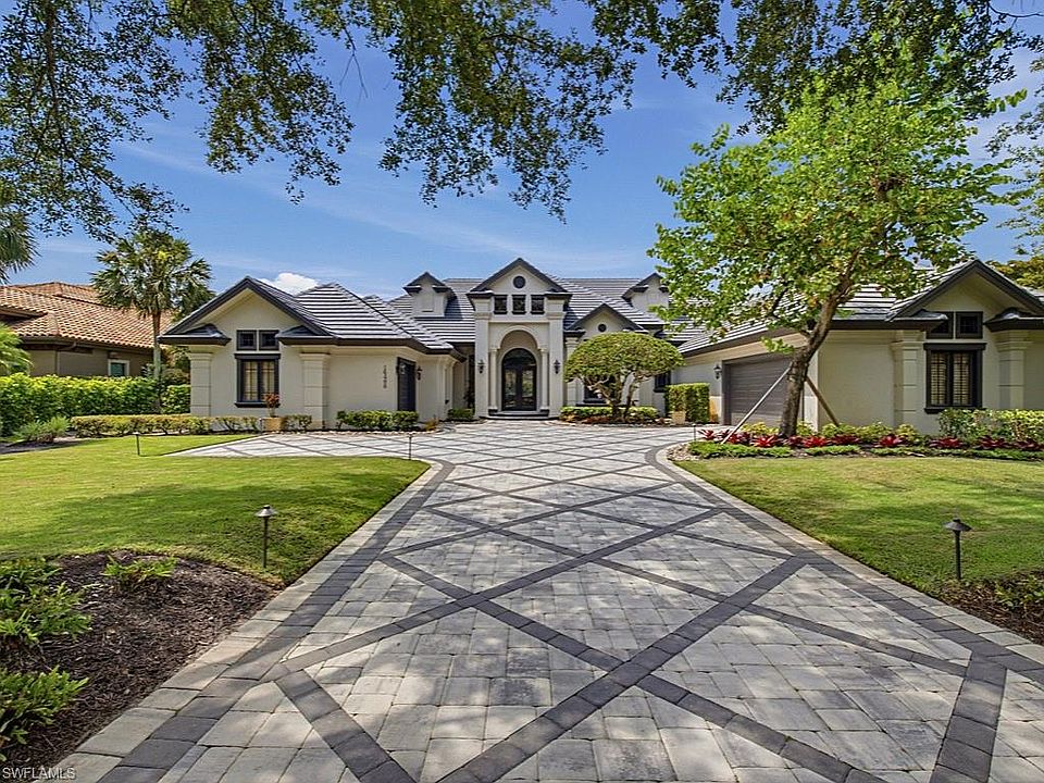 1st image of 16488 Felicita CT