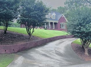 2020 Garland Ct, Birmingham, AL 35242