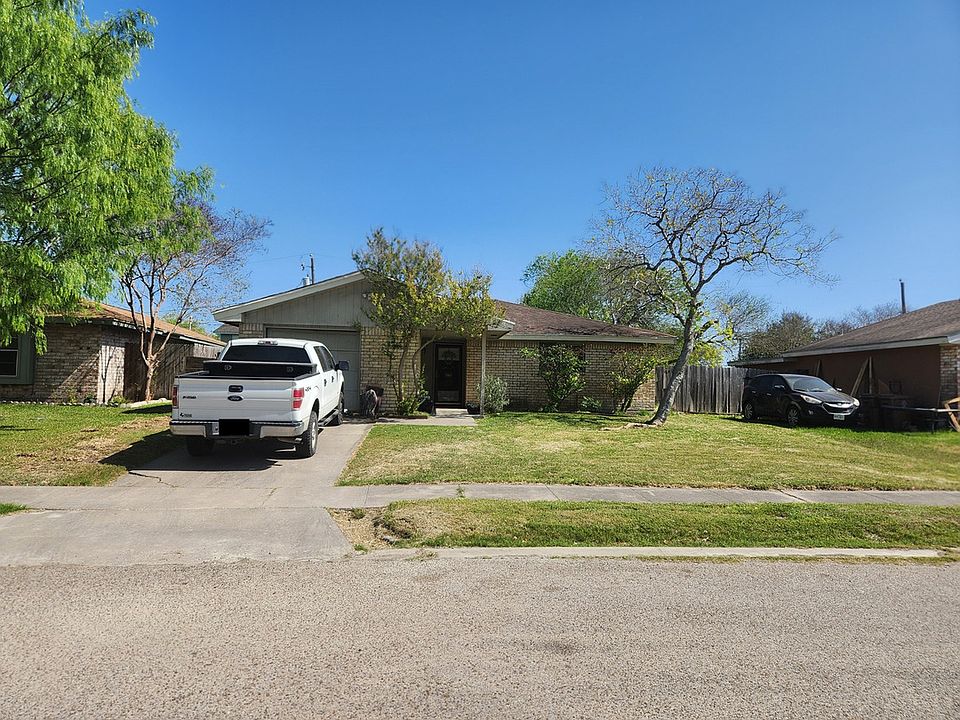 1st image of 5234 Glenmont Dr