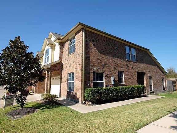 2nd image of 10932 Chazenwood Dr