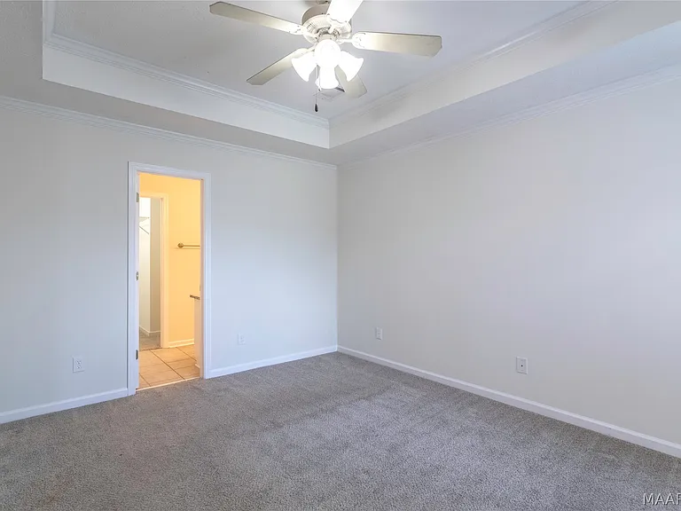 1161 Stafford Dr — Photo 16