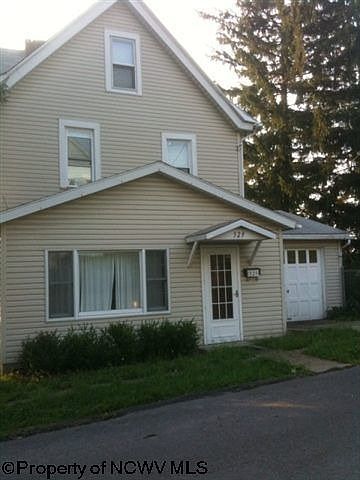 2nd image of 529 Center St