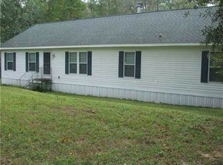 7507 Conrad St, Wesley Chapel, FL 33544