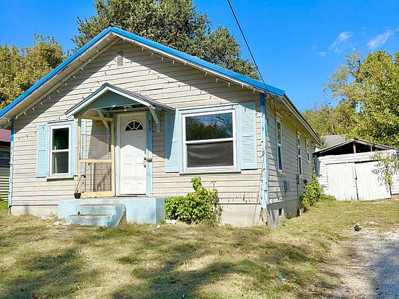 2nd image of 510 4th Street