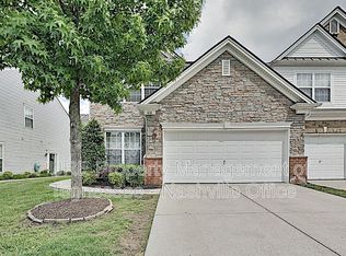 418 Lazy Creek Ln, Nashville, TN 37211