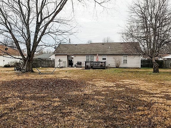 2nd image of 240 Andrea Dr