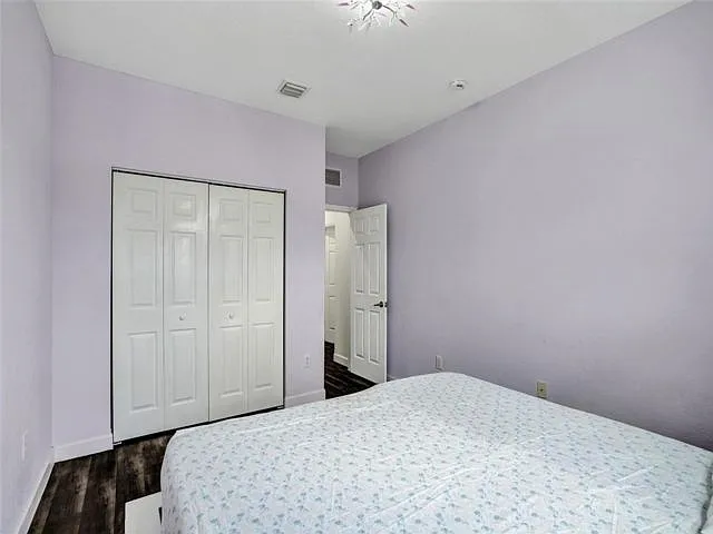 8768 NW 98th Ave — Photo 4
