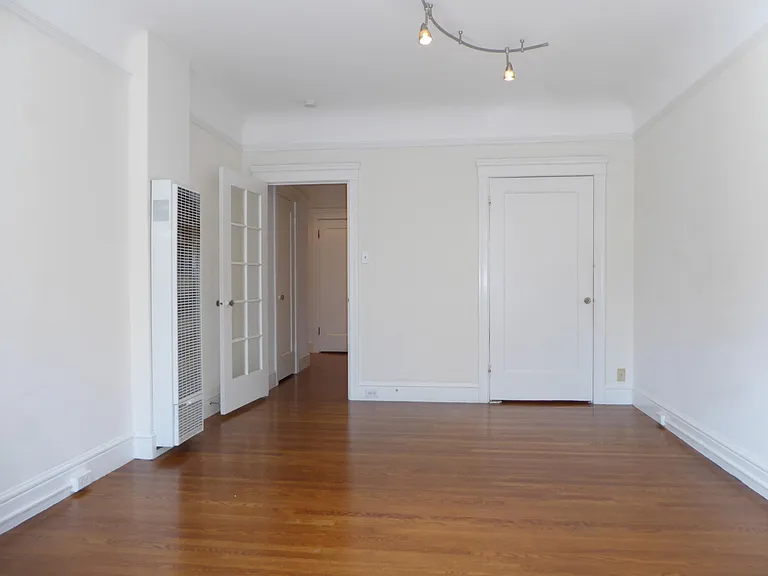2100 Fell St #1 — Photo 9