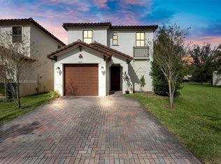 9215 SW 39th St, Miramar, FL 33025