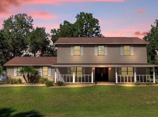 1007 Urico Golf Rd, Lady Lake, FL 32159