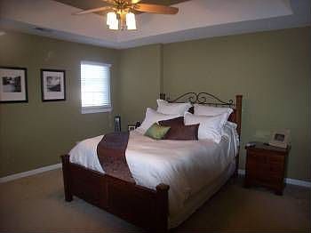 3rd image of 9564 Glenashley Dr