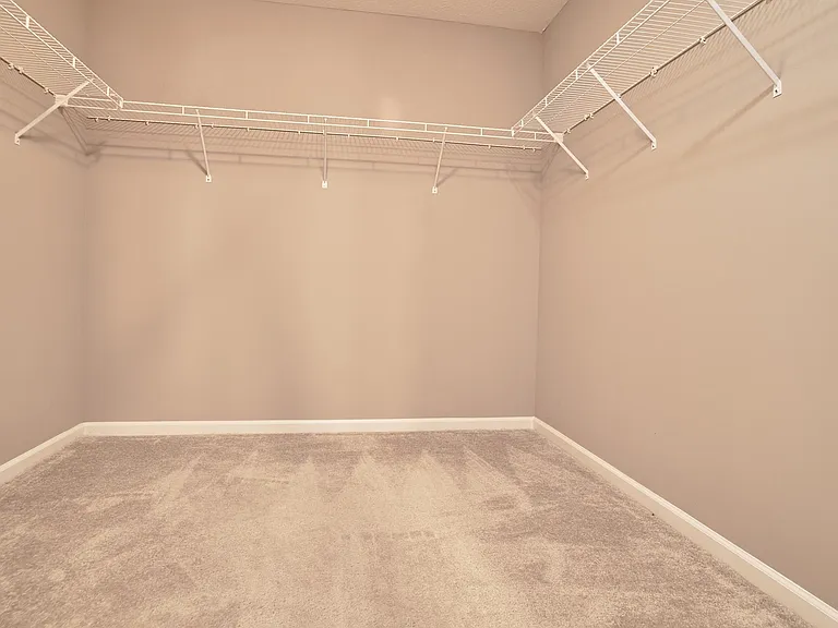 8709 Rowling Way — Photo 14