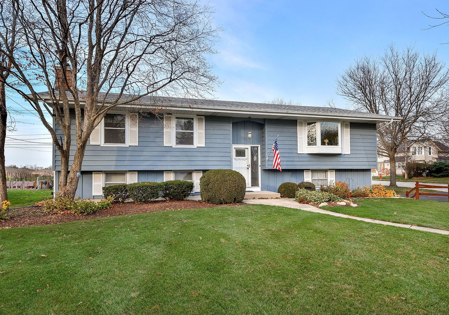 1701 Radnor Ct, Geneva, IL 60134 Zillow
